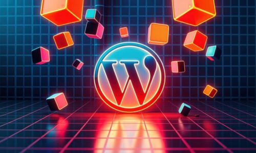 WordPress Shortcut “Online Edition”
